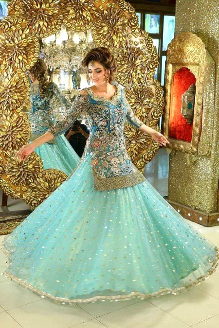 Pakistani Celebs image