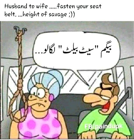 Memes & Satire image