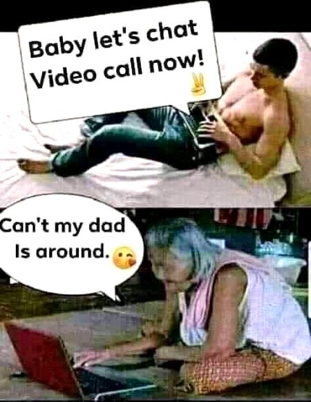 Memes & Satire image