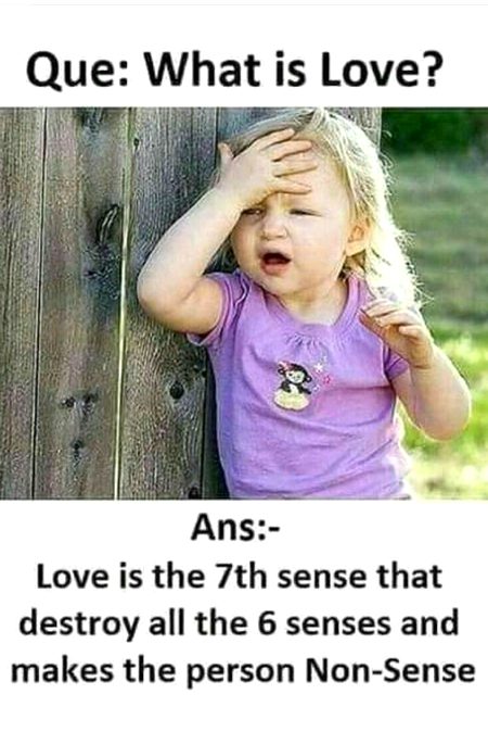 Memes & Satire image