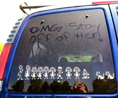 Funny joke