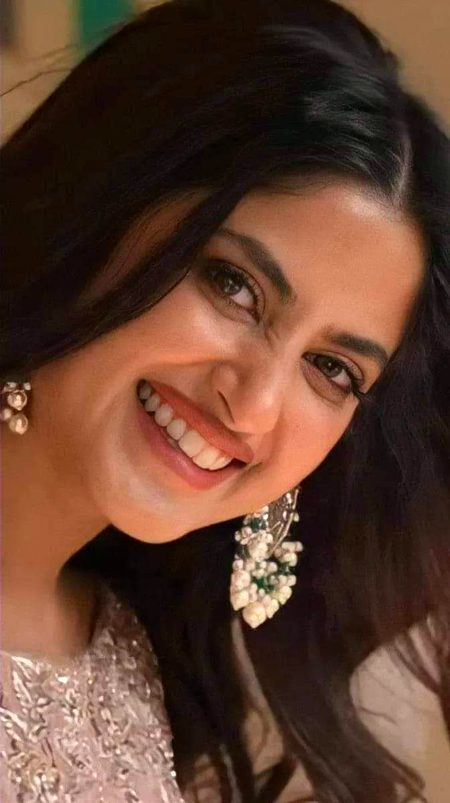 Pakistani Celebs image