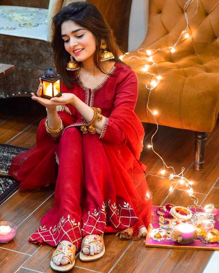 Pakistani Celebs image