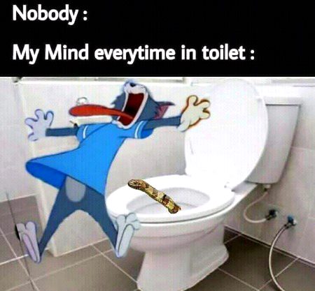 Memes & Satire image