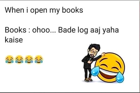 Jokes image