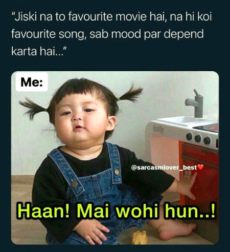 Memes & Satire image