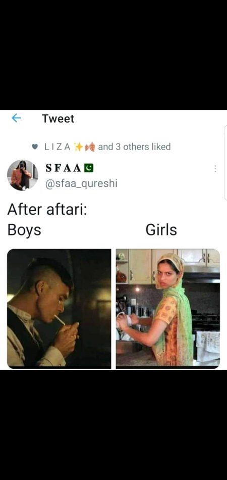 Memes & Satire image