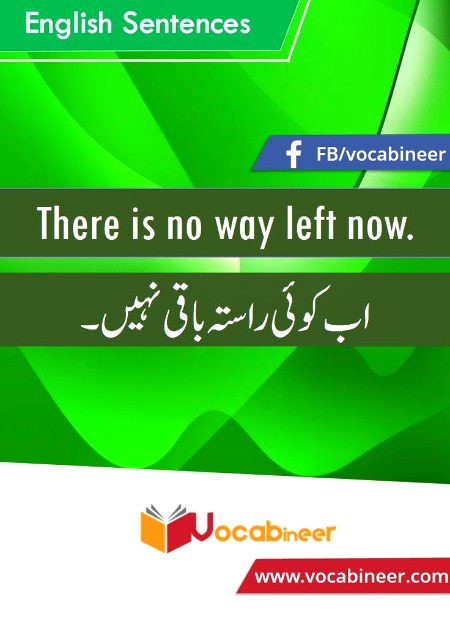 Tips for Students image