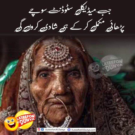 Memes & Satire image