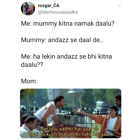 Memes & Satire image