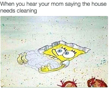 Memes & Satire image