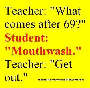Funny joke