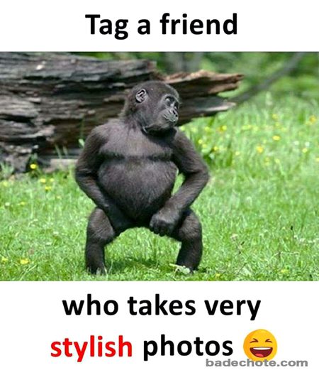 Funny joke