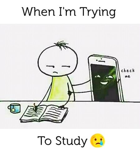 Memes & Satire image