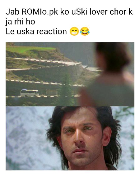 Jokes image