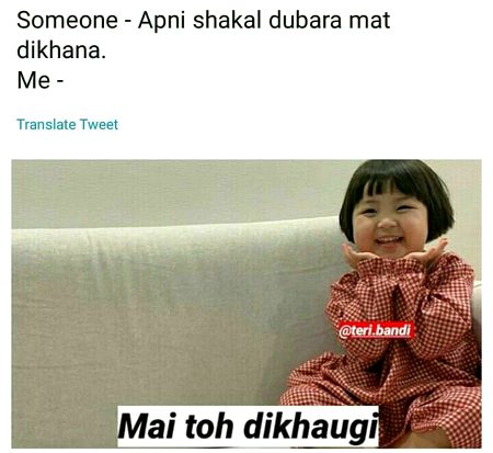 Memes & Satire image