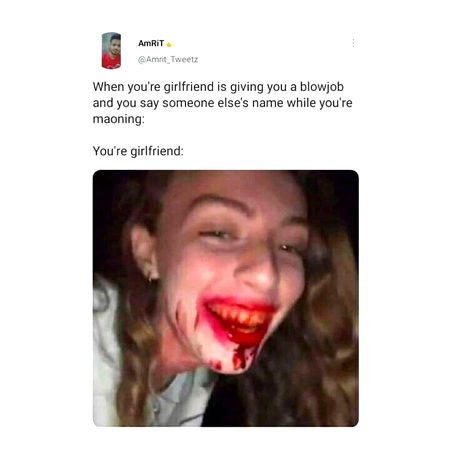 Funny joke