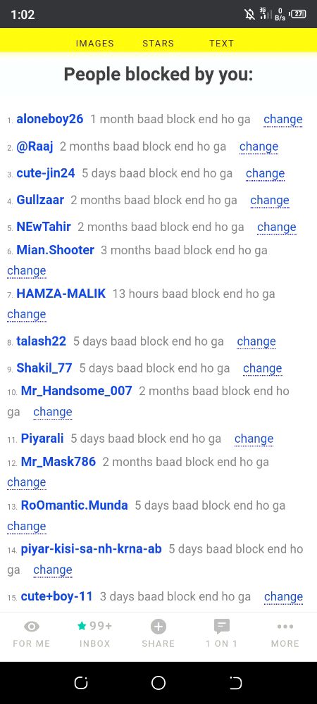 Damadam Roasting image