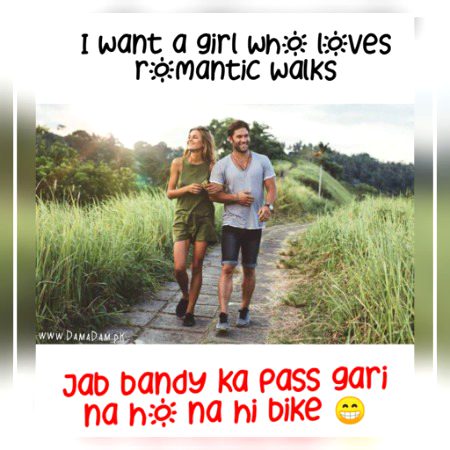 Memes & Satire image