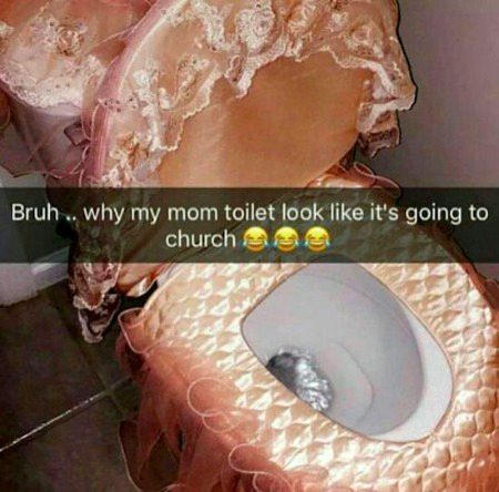 Memes & Satire image