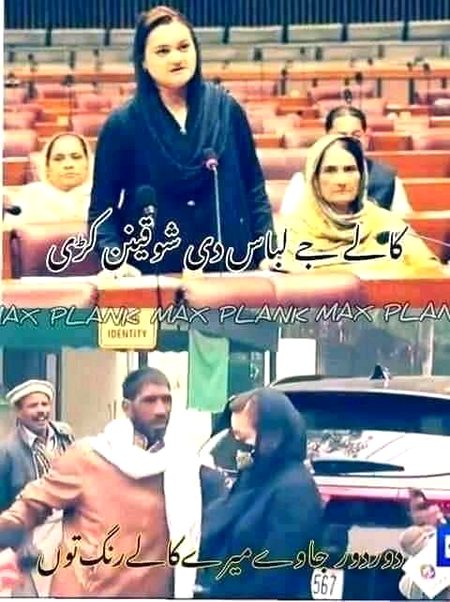 Memes & Satire image