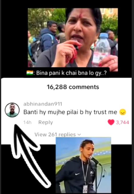 Memes & Satire image