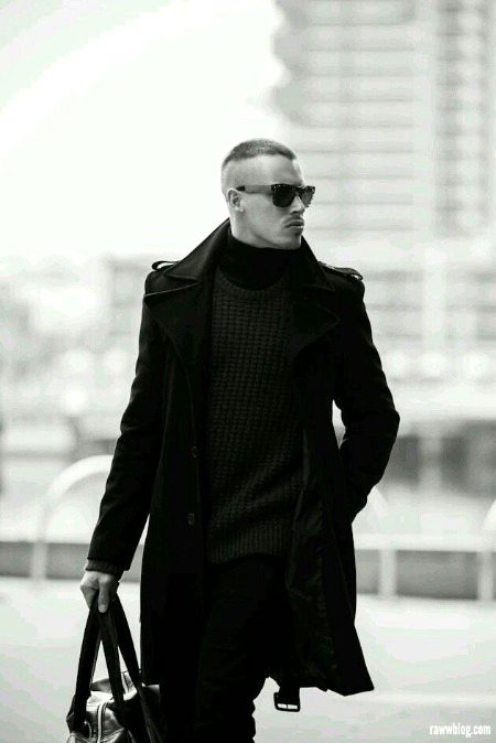 Beautiful People image