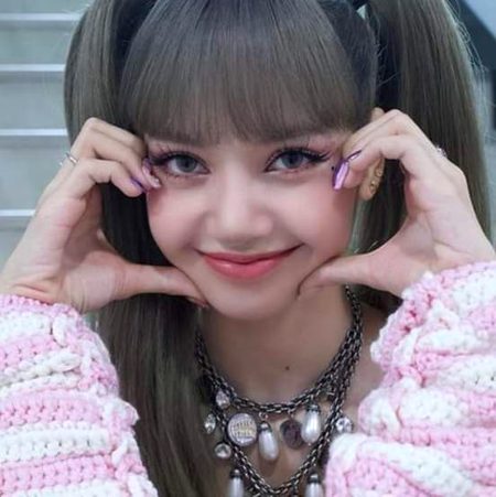 Beautiful People image