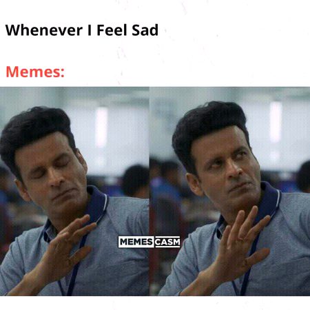 Memes & Satire image
