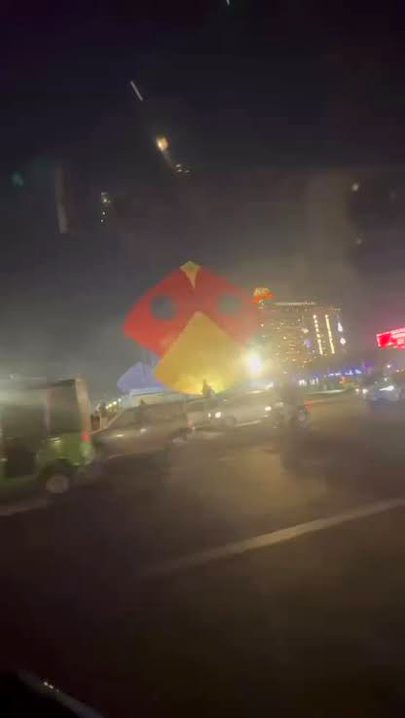 Beautiful Structures image