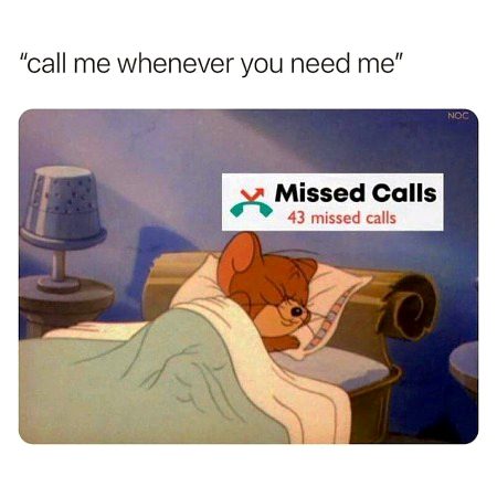 Memes & Satire image