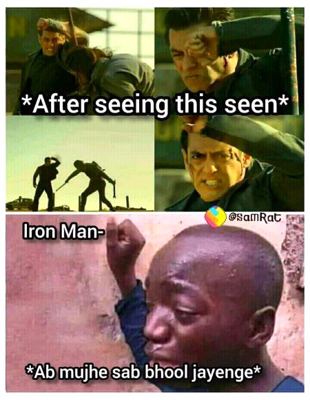 Funny joke