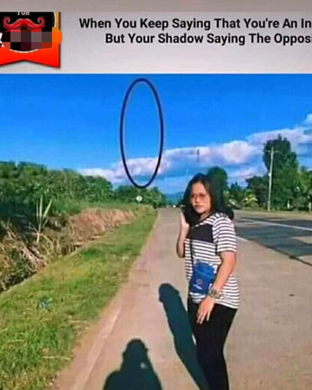 Funny joke