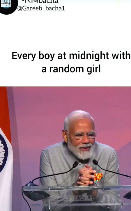 Memes & Satire image
