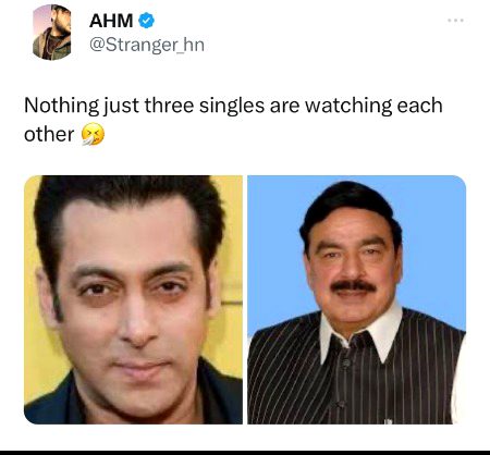 Memes & Satire image