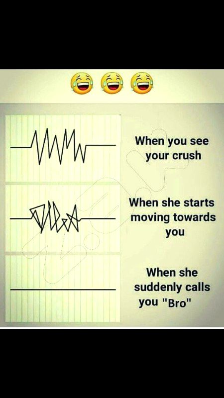 Memes & Satire image