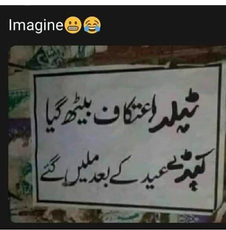 Memes & Satire image