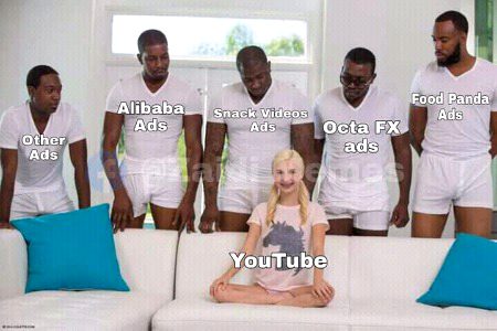 Funny joke