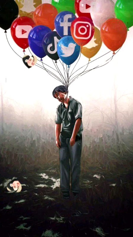 Paintings image