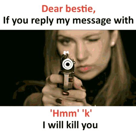 Memes & Satire image