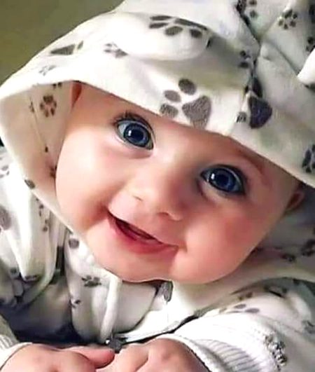Beautiful People image