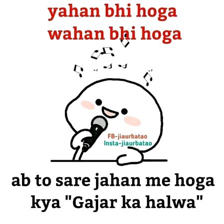 Memes & Satire image