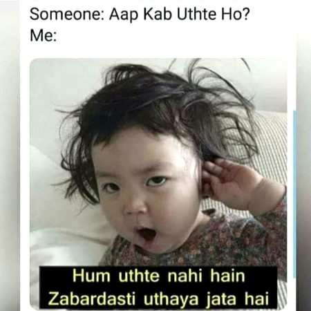 Memes & Satire image