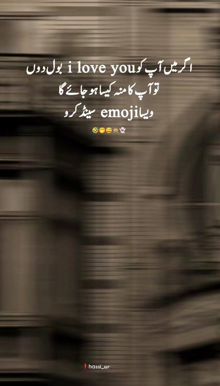 Memes & Satire image