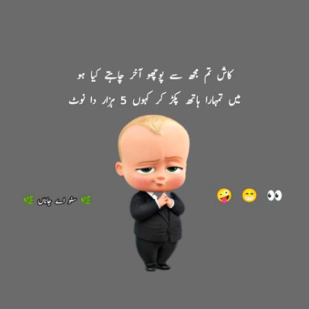 Memes & Satire image