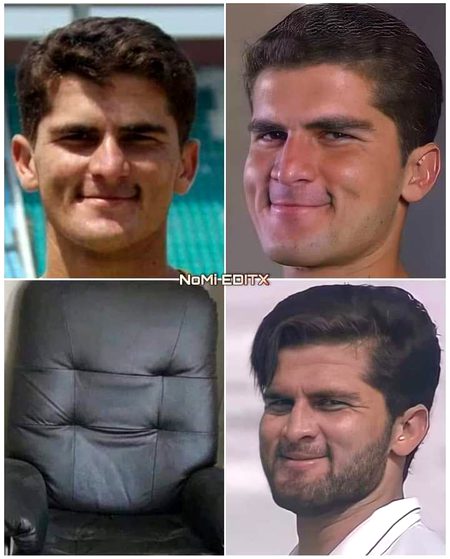 Memes & Satire image