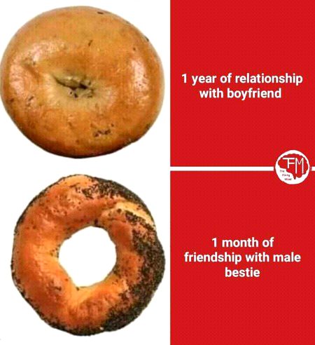 Memes & Satire image
