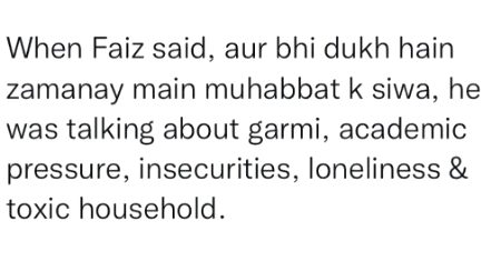 Memes & Satire image