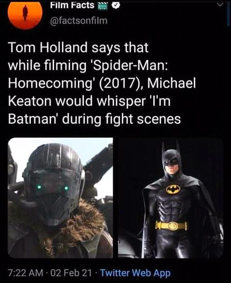 Funny joke