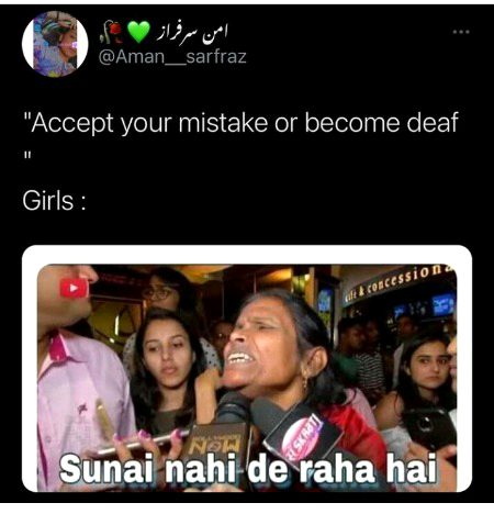 Memes & Satire image